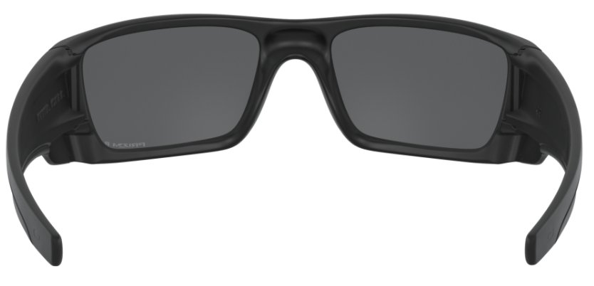 OO9096-K960-03.png