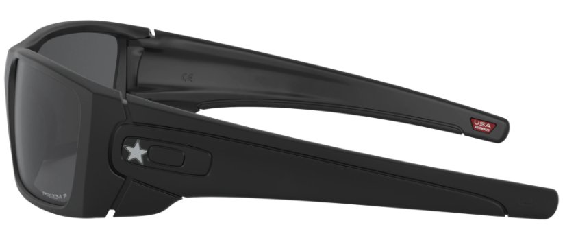 OO9096-K960-04.png