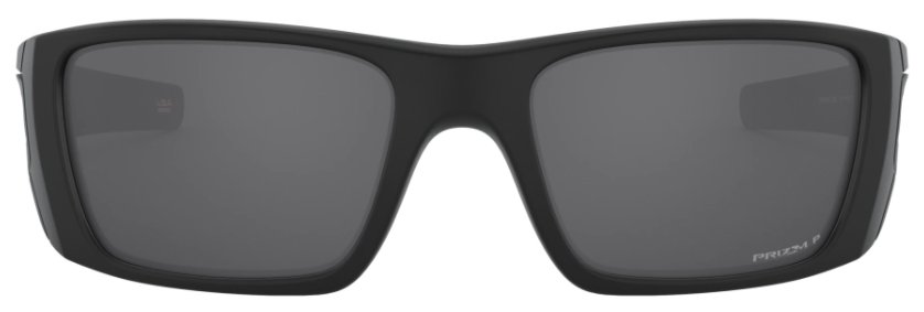 OO9096-L260-02.png