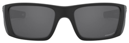 OO9096-L260-02.png