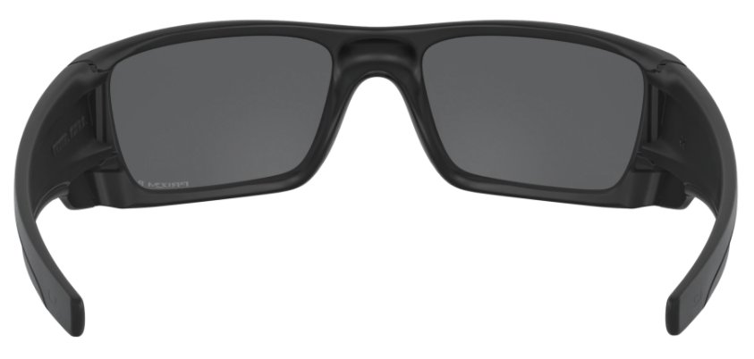 OO9096-L260-03.png