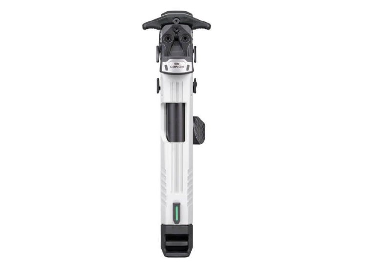 322C-T-COMP-RS-05.png