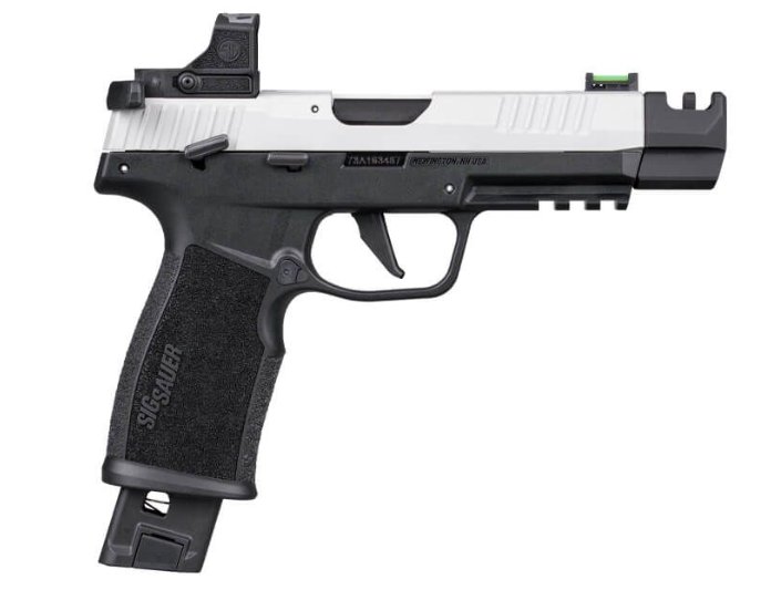 322C-T-COMP-RS-04.png