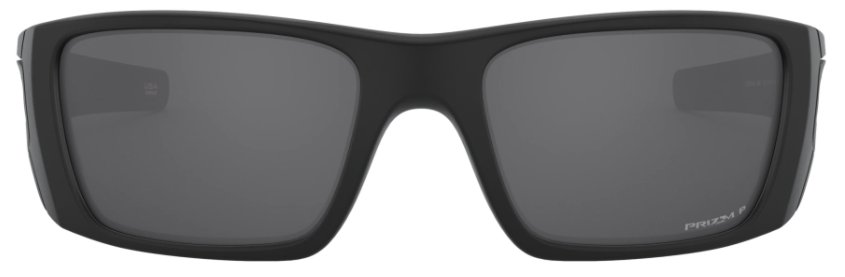 OO9096-L060-02.png