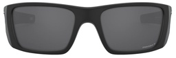 OO9096-L060-02.png