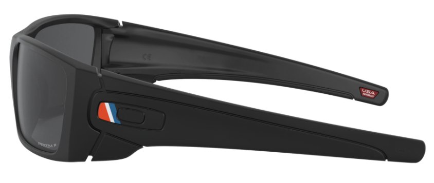 OO9096-L060-04.png