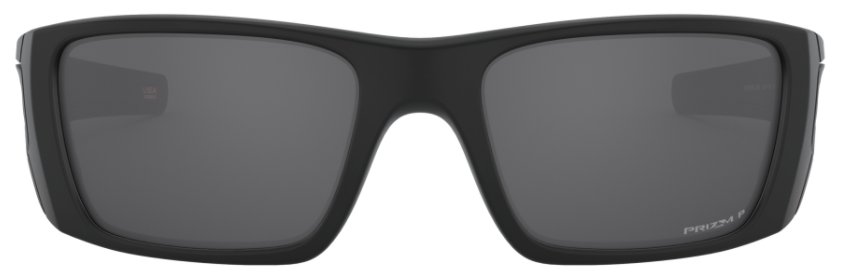 OO9096-L160-02.png