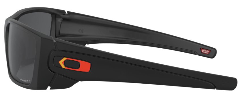 OO9096-L160-04.png
