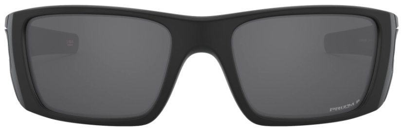 OO9096-K860-02.png