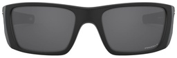 OO9096-K860-02.png