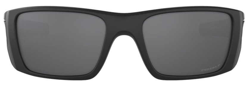 OO9096-I560-02.png