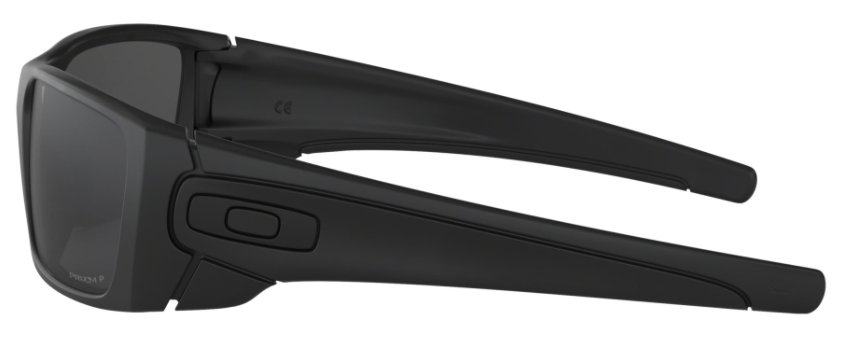 OO9096-I560-04.png