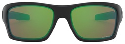 OO9263-25-02.png