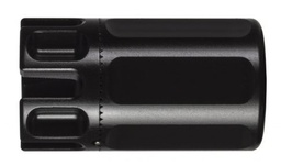 3CQB12A-1F-02.png