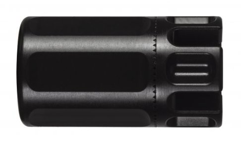 3CQB12A-1F-03.png