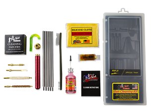 R270-7KIT-02.png
