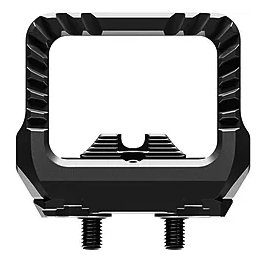 G1502-03.png