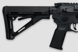R0041-02.png