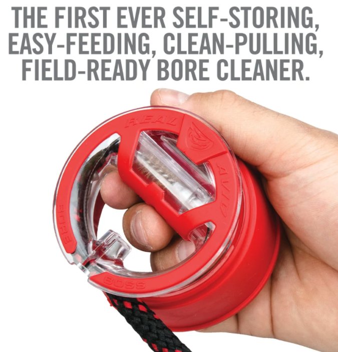 AVBB12G-03.png