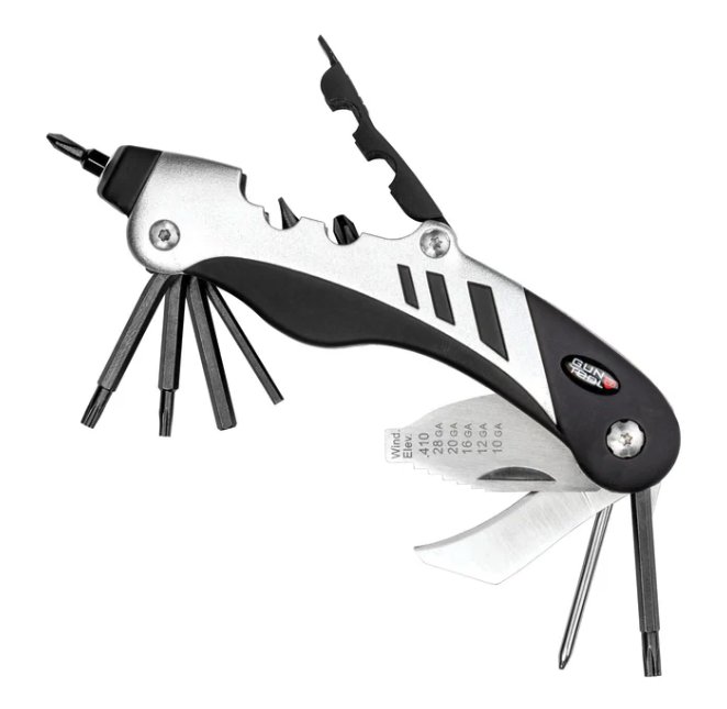 AVUMPK-02.png
