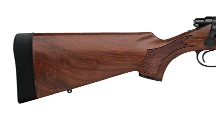 R27008-02.png