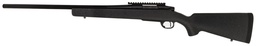 R68891-02.png