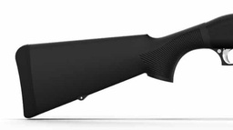 R251EXTBLK-28-02.png