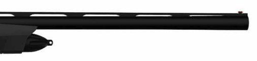 R251EXTBLK-28-04.png