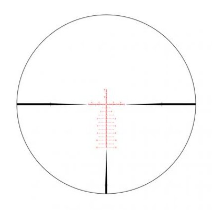 3C624LFI23-03.png