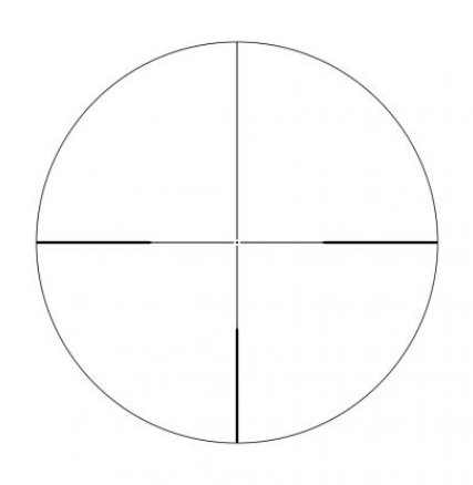 3P312ASI23-03.png
