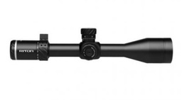 3P318LFI23-02.png