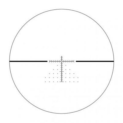 3P318LFI23-03.png