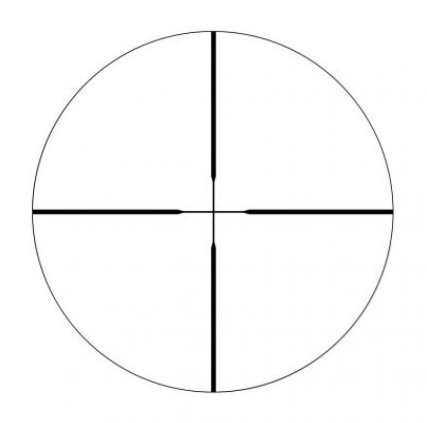 3P416ASD23-03.png