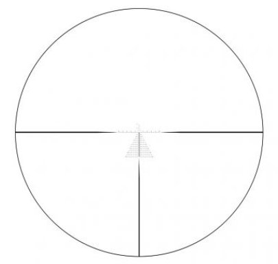 7C324LFI23-03.png