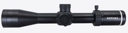 3P315AS-02.png