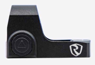 019962531262-03.png