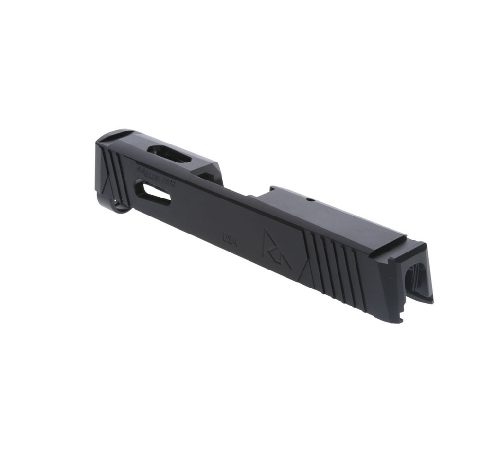 RA-RA10P001A-02.jpg
