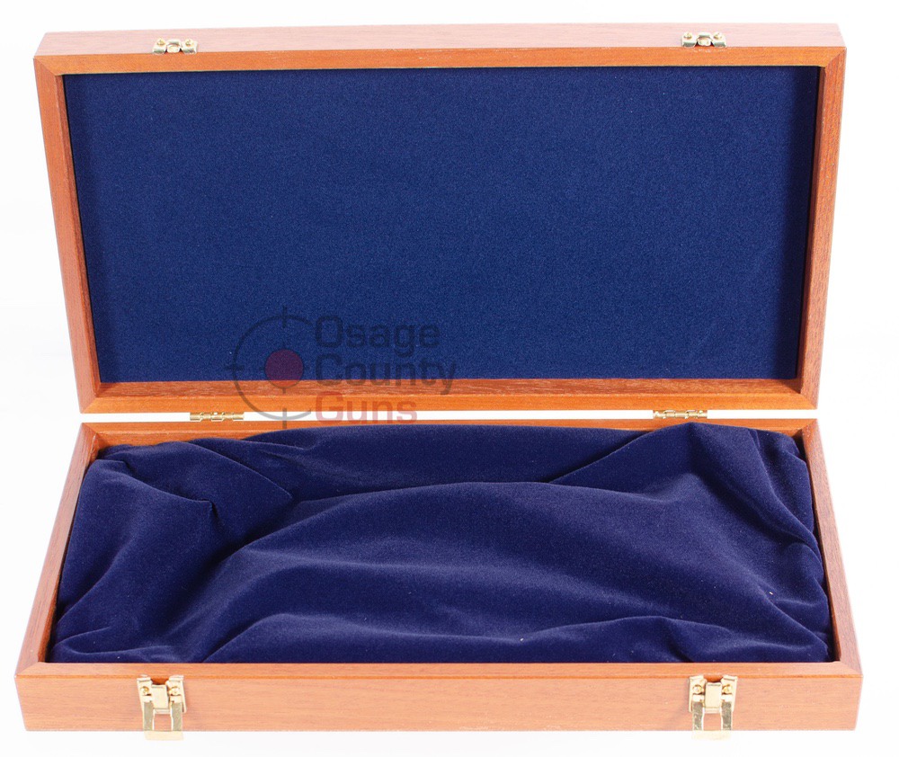 P792184-BOX-02.jpg