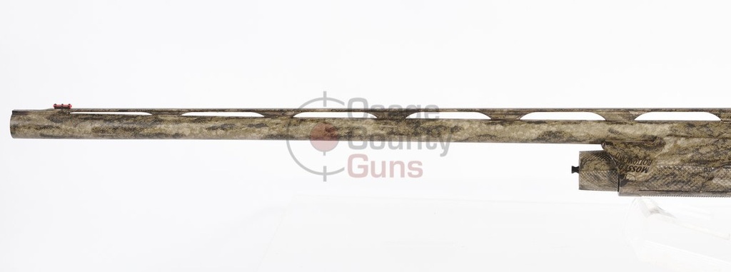 11536-09.png