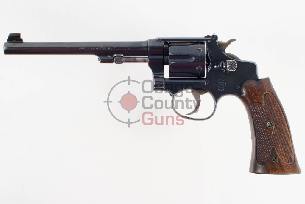 U-S&W-501388-02.jpg