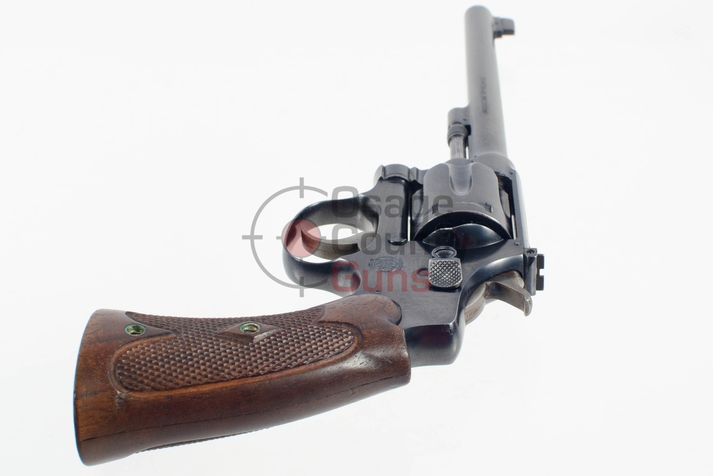 U-S&W-501388-06.jpg