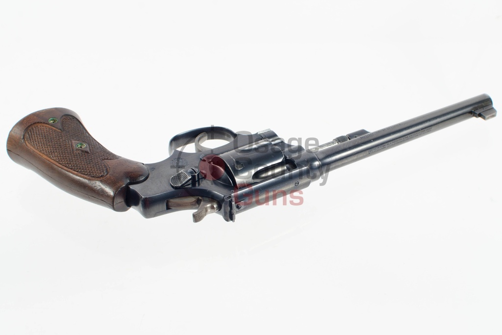 U-S&W-501388-07.jpg