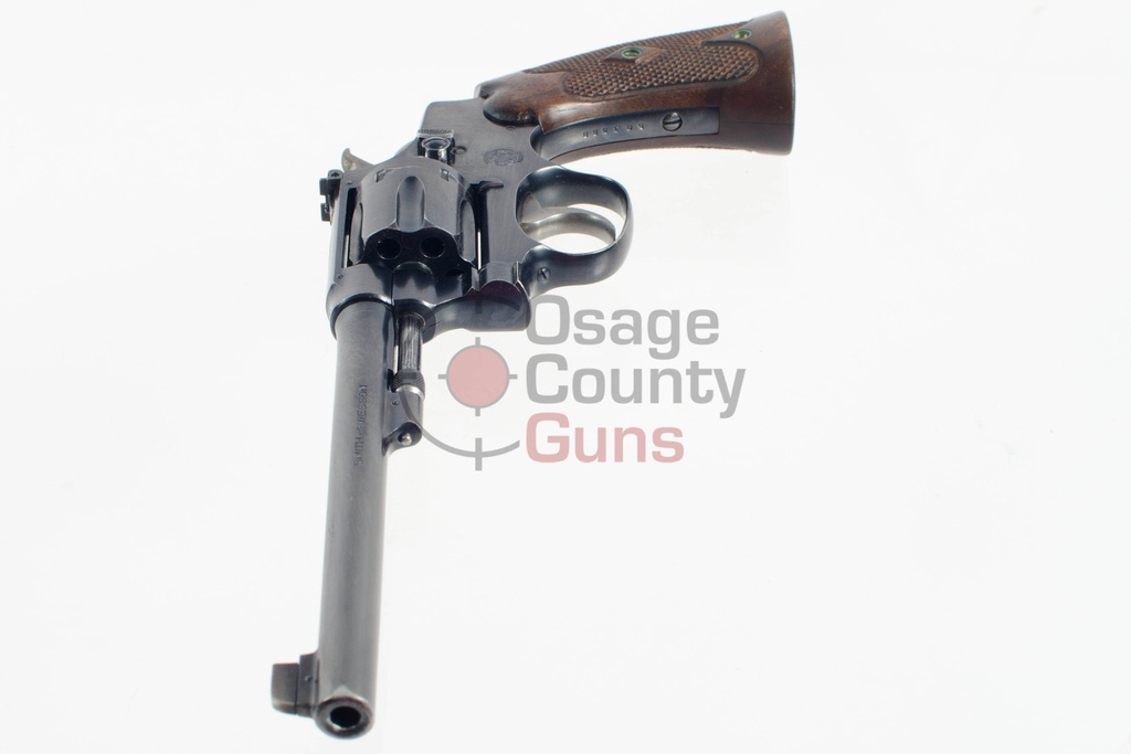 U-S&W-501388-08.jpg