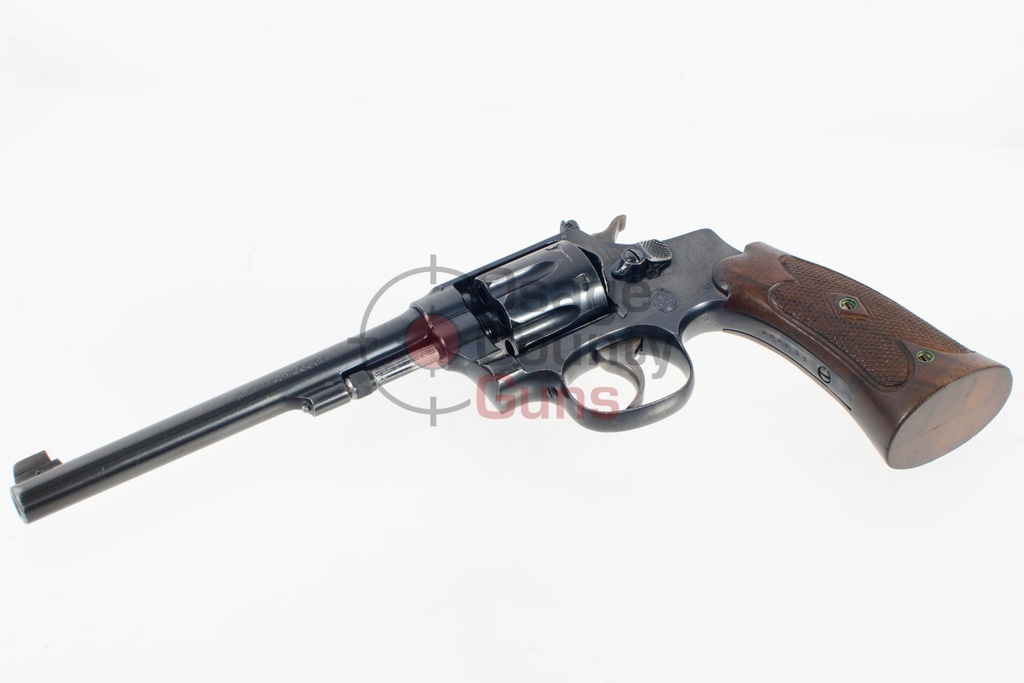 U-S&W-501388-10.jpg