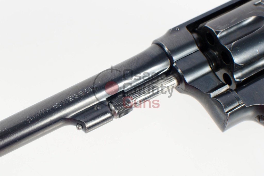 U-S&W-501388-12.jpg
