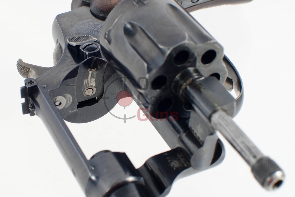 U-S&W-501388-15.jpg