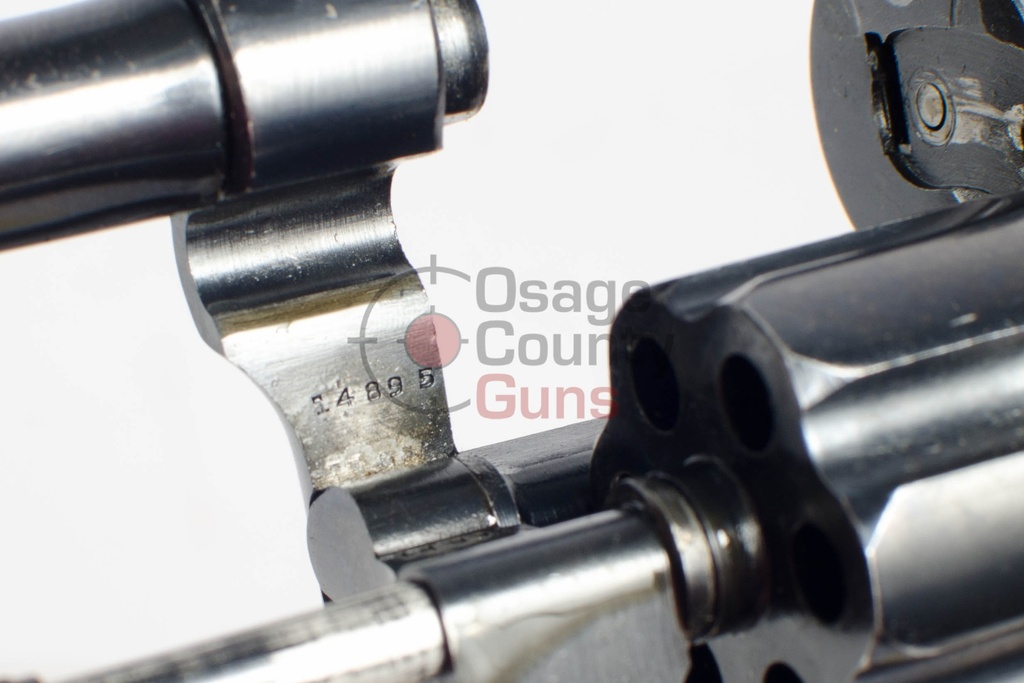 U-S&W-501388-18.jpg
