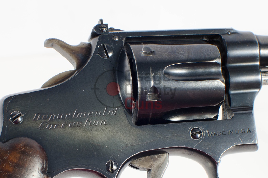 U-S&W-501388-19.jpg