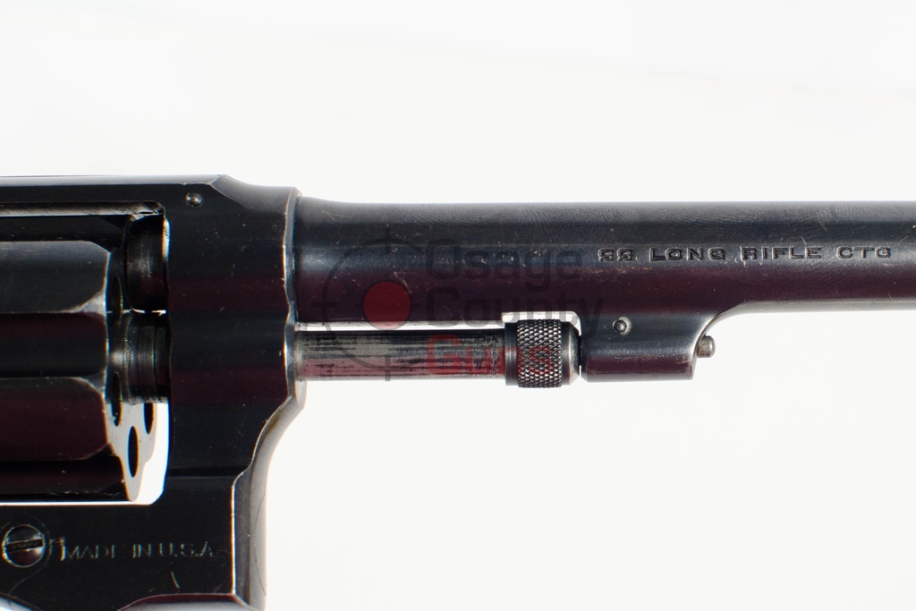 U-S&W-501388-23.jpg