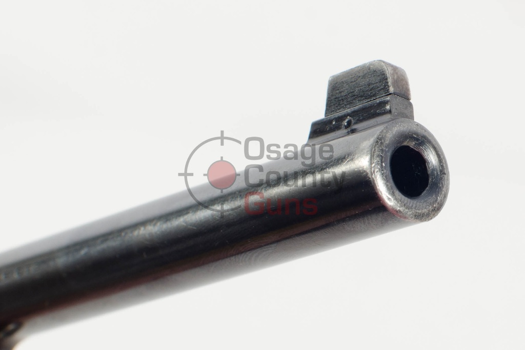 U-S&W-501388-25.jpg